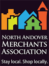North Andover Merchants